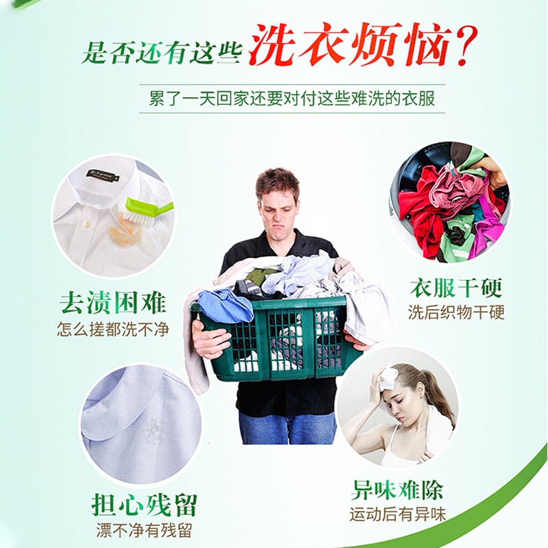 Wholesale Washing Powder Soap Powder Factory Direct Sales Lasting Fragrance Household Processing One Piece Dropshipping Liby Powder Wholesale Washing Powder Soap Powder Factory Direct Sales Lasting Fragrance Household Processing One Piece Dropshipping Liby Powder