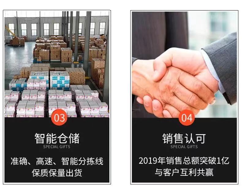 High Foam Washing Powder Soap Powder Fragrance Lasting Fragrance Perfume Soap Powder 9.6kg Household Washing Powder Wholesale 10 High Foam Washing Powder Soap Powder Fragrance Lasting Fragrance Perfume Soap Powder 9.6kg Household Washing Powder Wholesale 10