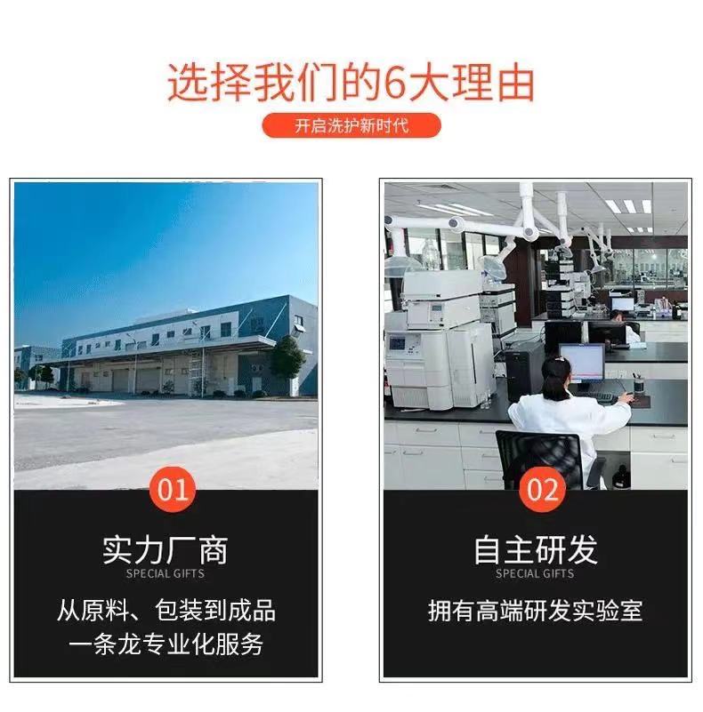High Foam Washing Powder Soap Powder Fragrance Lasting Fragrance Perfume Soap Powder 9.6kg Household Washing Powder Wholesale 10 High Foam Washing Powder Soap Powder Fragrance Lasting Fragrance Perfume Soap Powder 9.6kg Household Washing Powder Wholesale 10