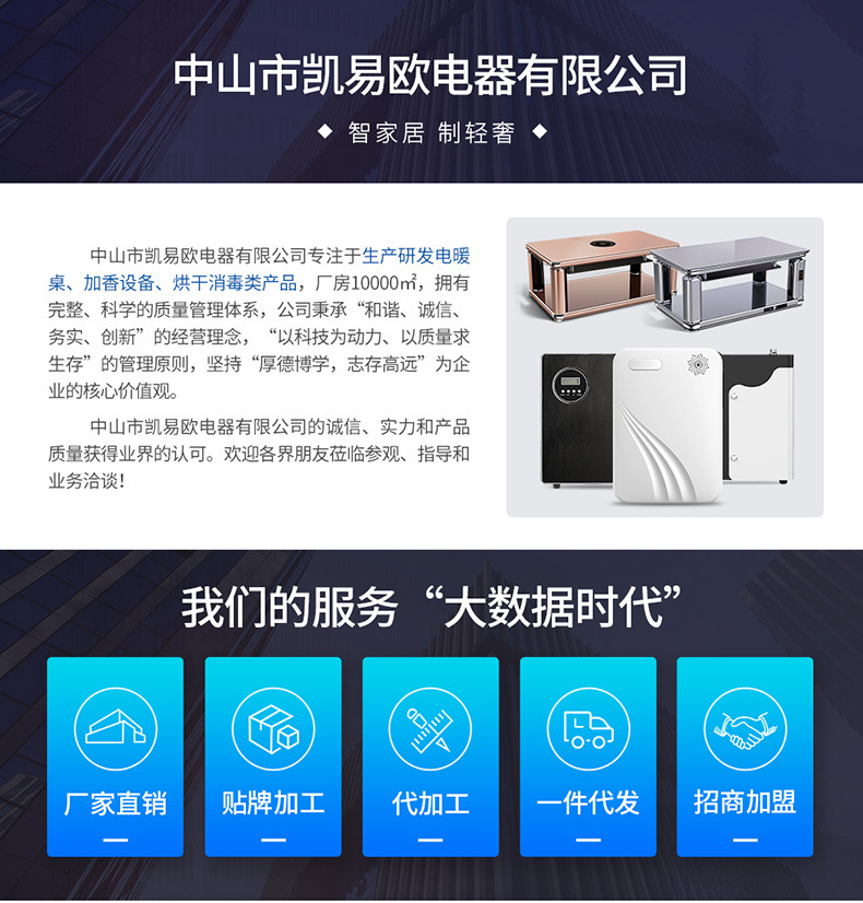 Fragrance Machine Aroma Diffuser Automatic Aerosol Dispenser Household Essential Oil Machine Aromatherapy Machine Fragrance Machine Aroma Diffuser Automatic Aerosol Dispenser Household Essential Oil Machine Aromatherapy Machine