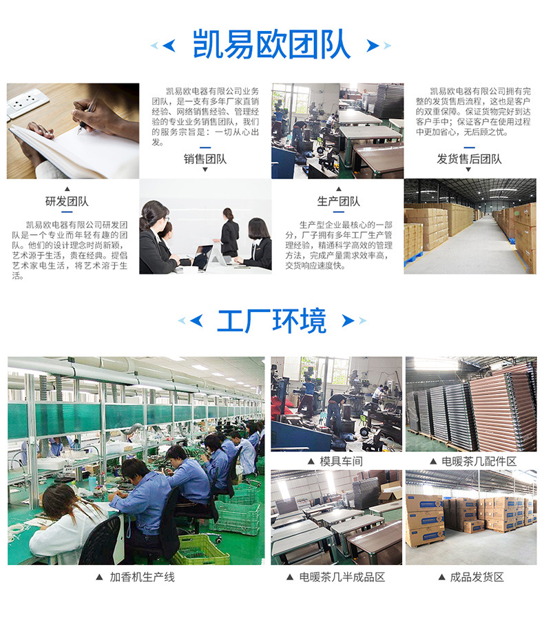 Fragrance Machine Aroma Diffuser Automatic Aerosol Dispenser Household Essential Oil Machine Aromatherapy Machine Fragrance Machine Aroma Diffuser Automatic Aerosol Dispenser Household Essential Oil Machine Aromatherapy Machine
