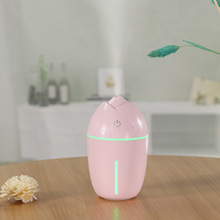 Wood Cold Spray Nebulizing Diffuser Wood Grain Glass Mini Aromatherapy Machine Automatic Aerosol Dispenser Fragrant Wood Cold Spray Nebulizing Diffuser Wood Grain Glass Mini Aromatherapy Machine Automatic Aerosol Dispenser Fragrant