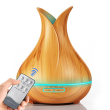 Wood Cold Spray Nebulizing Diffuser Wood Grain Glass Mini Aromatherapy Machine Automatic Aerosol Dispenser Fragrant Wood Cold Spray Nebulizing Diffuser Wood Grain Glass Mini Aromatherapy Machine Automatic Aerosol Dispenser Fragrant
