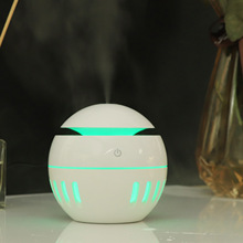 Wood Cold Spray Nebulizing Diffuser Wood Grain Glass Mini Aromatherapy Machine Automatic Aerosol Dispenser Fragrant Wood Cold Spray Nebulizing Diffuser Wood Grain Glass Mini Aromatherapy Machine Automatic Aerosol Dispenser Fragrant