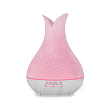 Wood Cold Spray Nebulizing Diffuser Wood Grain Glass Mini Aromatherapy Machine Automatic Aerosol Dispenser Fragrant Wood Cold Spray Nebulizing Diffuser Wood Grain Glass Mini Aromatherapy Machine Automatic Aerosol Dispenser Fragrant