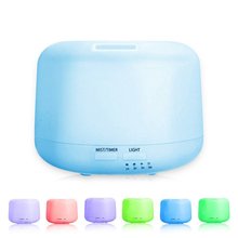 Wood Cold Spray Nebulizing Diffuser Wood Grain Glass Mini Aromatherapy Machine Automatic Aerosol Dispenser Fragrant Wood Cold Spray Nebulizing Diffuser Wood Grain Glass Mini Aromatherapy Machine Automatic Aerosol Dispenser Fragrant