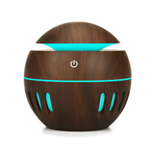 Wood Cold Spray Nebulizing Diffuser Wood Grain Glass Mini Aromatherapy Machine Automatic Aerosol Dispenser Fragrant Wood Cold Spray Nebulizing Diffuser Wood Grain Glass Mini Aromatherapy Machine Automatic Aerosol Dispenser Fragrant
