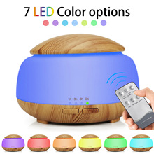 Wood Cold Spray Nebulizing Diffuser Wood Grain Glass Mini Aromatherapy Machine Automatic Aerosol Dispenser Fragrant Wood Cold Spray Nebulizing Diffuser Wood Grain Glass Mini Aromatherapy Machine Automatic Aerosol Dispenser Fragrant