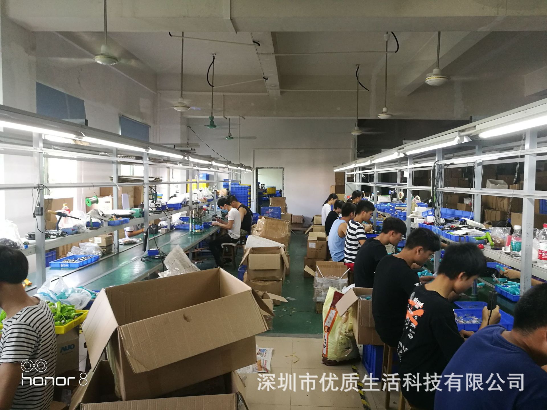 Hotel Household Middle East Hollow Aromatherapy Machine Oil Automatic Aerosol Dispenser Water Oxygen Machine Diffuser Hotel Household Middle East Hollow Aromatherapy Machine Oil Automatic Aerosol Dispenser Water Oxygen Machine Diffuser