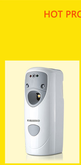 Aerosol Dispenser Air Fresheners Hotel Aromatherapy Machine Atomization Ultrasonic Aroma Diffuser Domestic Humidifier Aerosol Dispenser Air Fresheners Hotel Aromatherapy Machine Atomization Ultrasonic Aroma Diffuser Domestic Humidifier