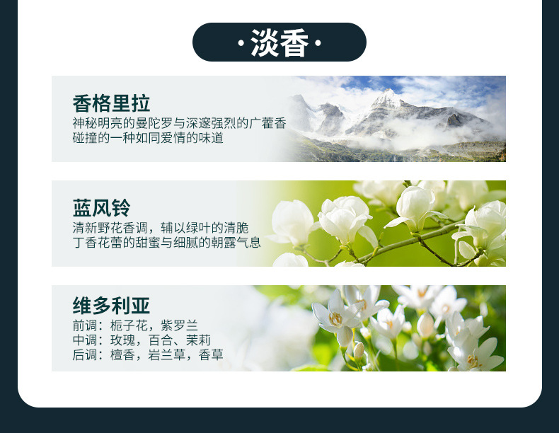 Automatic Aroma Diffuser Home Timing Ultrasonic Aroma Diffuser Hotel Creative Perfume Machine Fragrance Machine Essential Oil Deodorant Aerosol Dispenser