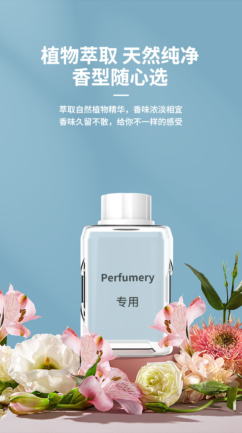 Automatic Aroma Diffuser Home Timing Ultrasonic Aroma Diffuser Hotel Creative Perfume Machine Fragrance Machine Essential Oil Deodorant Aerosol Dispenser