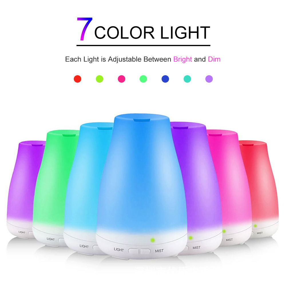 Machine Mini Household Desk Humidifier Remote Control 200ml Foreign Trade Popular Style Automatic Aerosol Dispenser Machine Mini Household Desk Humidifier Remote Control 200ml Foreign Trade Popular Style Automatic Aerosol Dispenser