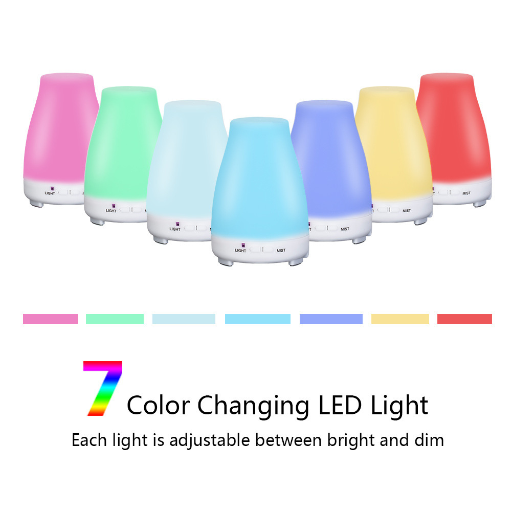 Machine Mini Household Desk Humidifier Remote Control 200ml Foreign Trade Popular Style Automatic Aerosol Dispenser Machine Mini Household Desk Humidifier Remote Control 200ml Foreign Trade Popular Style Automatic Aerosol Dispenser