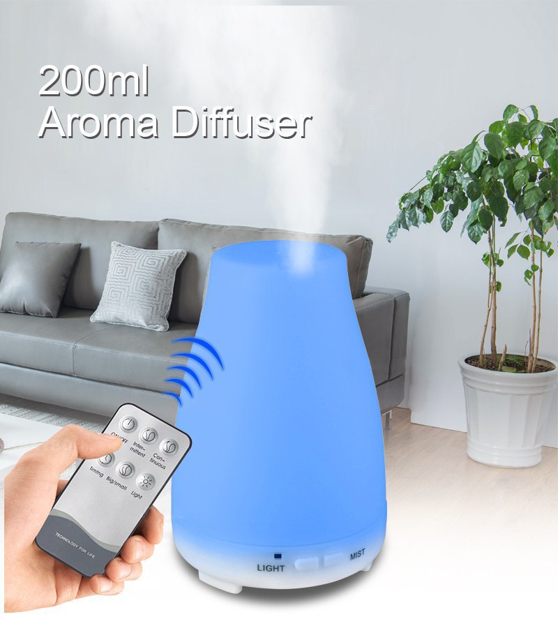 Machine Mini Household Desk Humidifier Remote Control 200ml Foreign Trade Popular Style Automatic Aerosol Dispenser Machine Mini Household Desk Humidifier Remote Control 200ml Foreign Trade Popular Style Automatic Aerosol Dispenser
