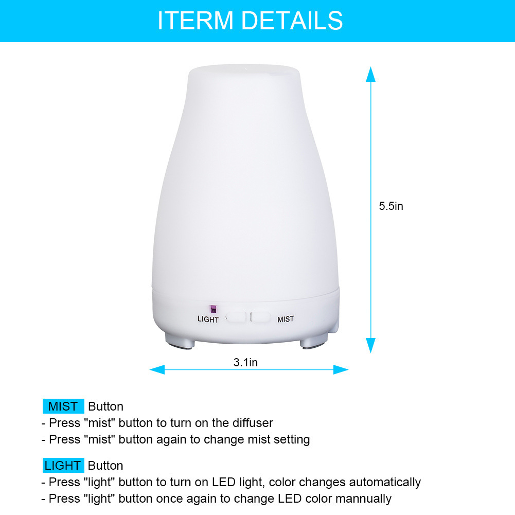 Machine Mini Household Desk Humidifier Remote Control 200ml Foreign Trade Popular Style Automatic Aerosol Dispenser Machine Mini Household Desk Humidifier Remote Control 200ml Foreign Trade Popular Style Automatic Aerosol Dispenser