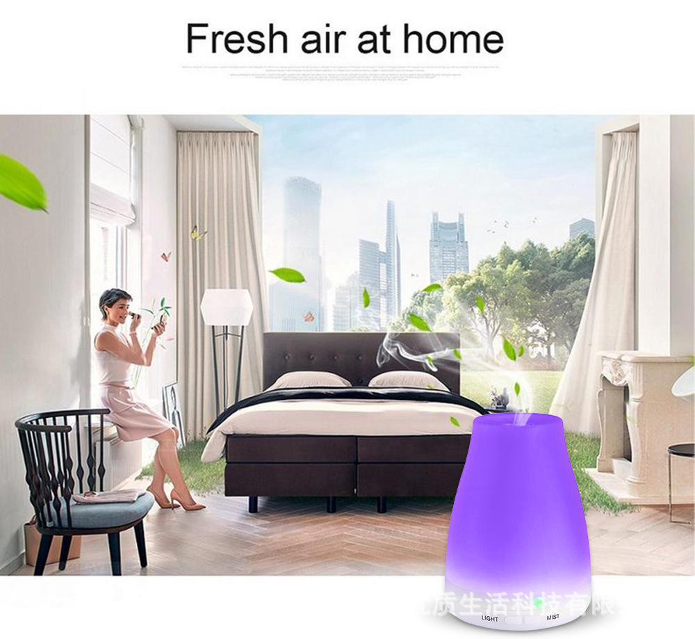 Machine Mini Household Desk Humidifier Remote Control 200ml Foreign Trade Popular Style Automatic Aerosol Dispenser Machine Mini Household Desk Humidifier Remote Control 200ml Foreign Trade Popular Style Automatic Aerosol Dispenser