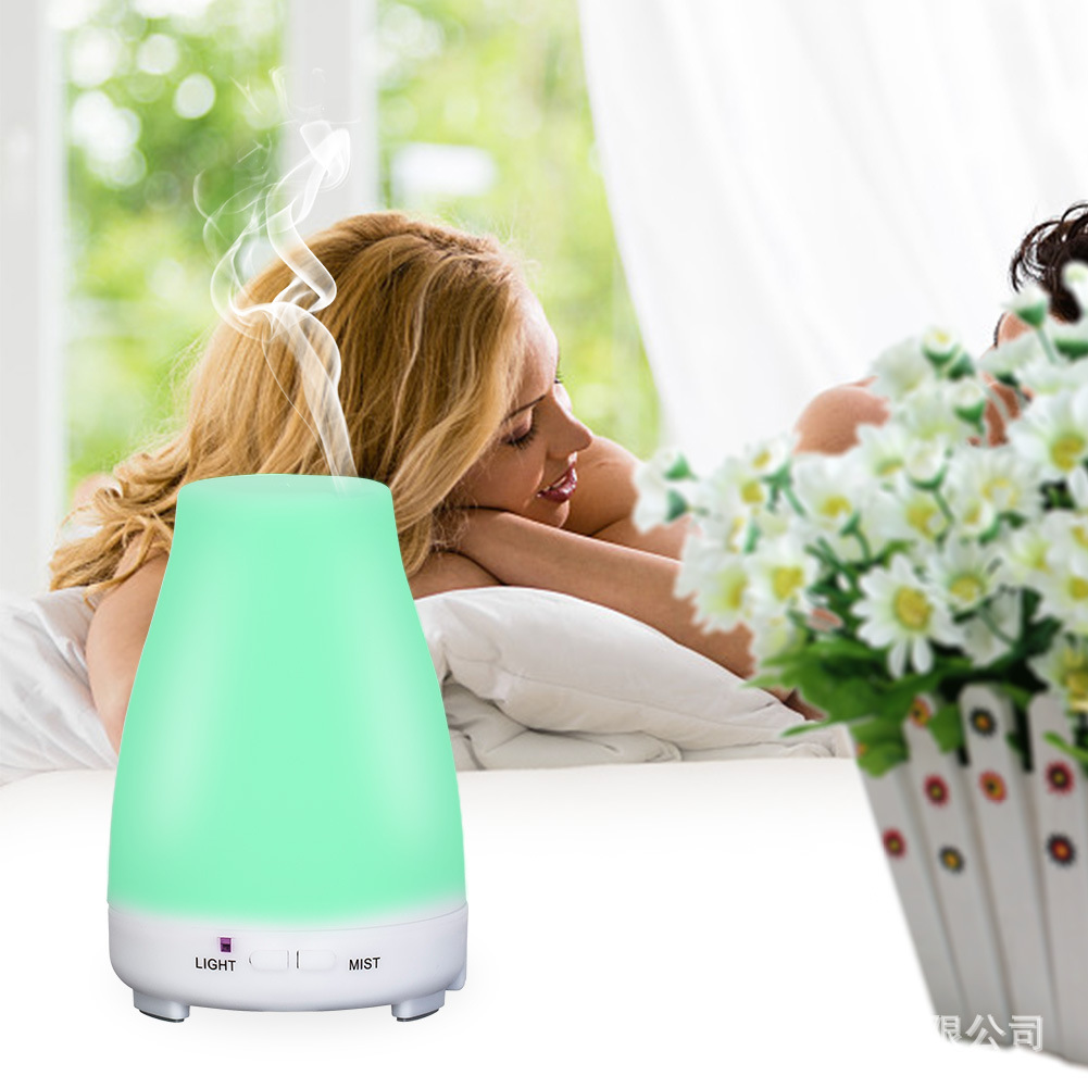 Machine Mini Household Desk Humidifier Remote Control 200ml Foreign Trade Popular Style Automatic Aerosol Dispenser Machine Mini Household Desk Humidifier Remote Control 200ml Foreign Trade Popular Style Automatic Aerosol Dispenser