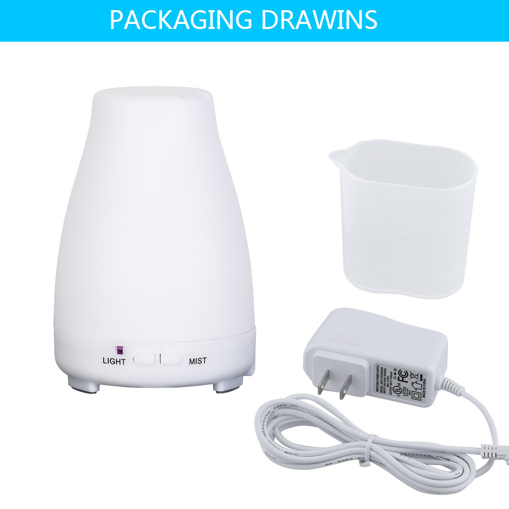 Machine Mini Household Desk Humidifier Remote Control 200ml Foreign Trade Popular Style Automatic Aerosol Dispenser Machine Mini Household Desk Humidifier Remote Control 200ml Foreign Trade Popular Style Automatic Aerosol Dispenser