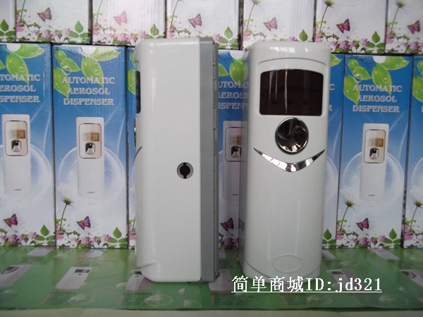 02 Automatic Timing Light Induction Aerosol Dispenser Perfuming Machine Sprayer Aerosol Dispenser Perfume 02 Automatic Timing Light Induction Aerosol Dispenser Perfuming Machine Sprayer Aerosol Dispenser Perfume