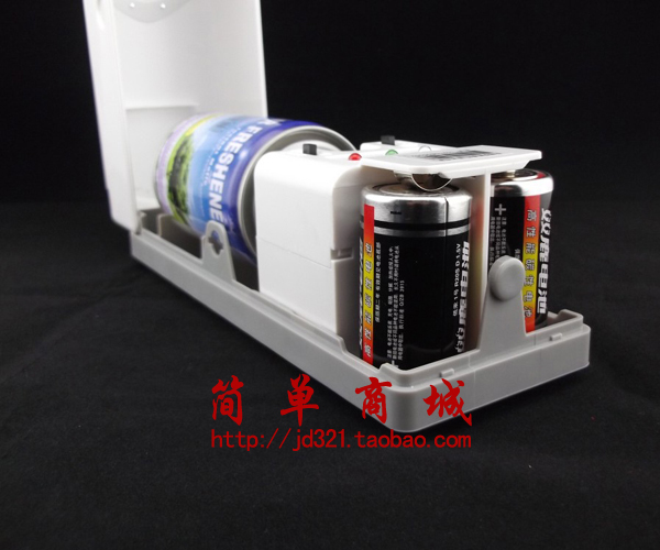 02 Automatic Timing Light Induction Aerosol Dispenser Perfuming Machine Sprayer Aerosol Dispenser Perfume 02 Automatic Timing Light Induction Aerosol Dispenser Perfuming Machine Sprayer Aerosol Dispenser Perfume