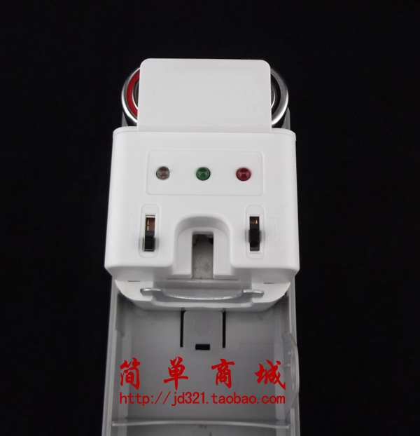 02 Automatic Timing Light Induction Aerosol Dispenser Perfuming Machine Sprayer Aerosol Dispenser Perfume 02 Automatic Timing Light Induction Aerosol Dispenser Perfuming Machine Sprayer Aerosol Dispenser Perfume