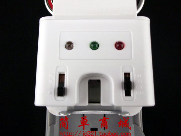 02 Automatic Timing Light Induction Aerosol Dispenser Perfuming Machine Sprayer Aerosol Dispenser Perfume 02 Automatic Timing Light Induction Aerosol Dispenser Perfuming Machine Sprayer Aerosol Dispenser Perfume