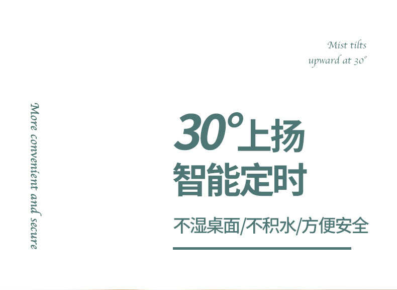 New Essential Oil Aroma Diffuser 400ml Humidifier Ultrasonic Aroma Diffuser Automatic Aerosol Dispenser New Essential Oil Aroma Diffuser 400ml Humidifier Ultrasonic Aroma Diffuser Automatic Aerosol Dispenser