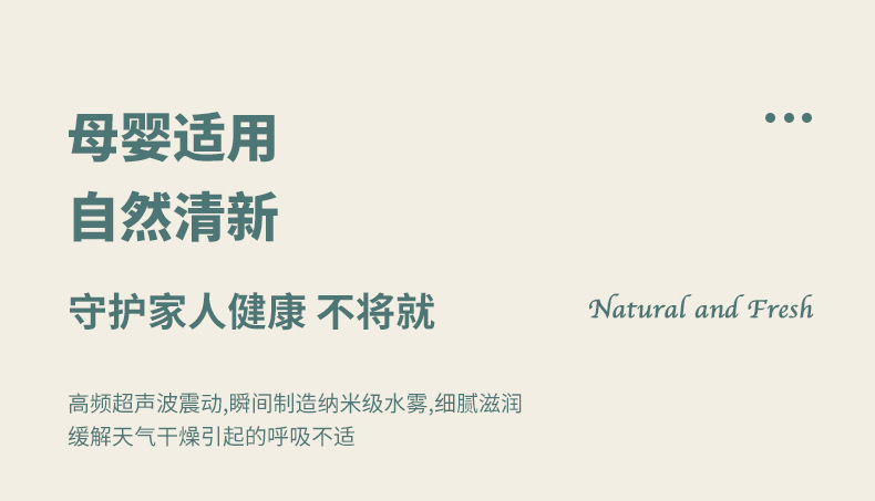 New Essential Oil Aroma Diffuser 400ml Humidifier Ultrasonic Aroma Diffuser Automatic Aerosol Dispenser New Essential Oil Aroma Diffuser 400ml Humidifier Ultrasonic Aroma Diffuser Automatic Aerosol Dispenser