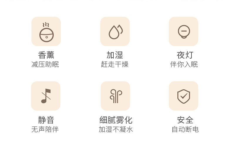 Customized Mountain View Aroma Diffuser USB Mini Desktop Ultrasonic Aroma Diffuser Essential Oil Aerosol Dispenser Customized Mountain View Aroma Diffuser USB Mini Desktop Ultrasonic Aroma Diffuser Essential Oil Aerosol Dispenser