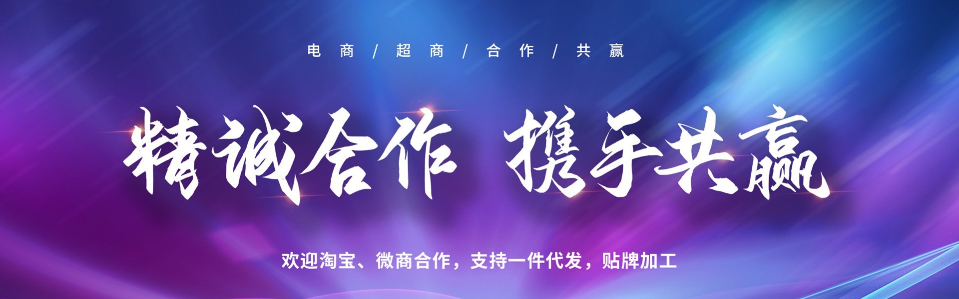 New Aroma Diffuser Timing Automatic Spray Aerosol Dispenser Household Hotel Essential Oil Toilet Deodorant Smart Nebulizing Diffuser New Aroma Diffuser Timing Automatic Spray Aerosol Dispenser Household Hotel Essential Oil Toilet Deodorant Smart Nebulizing Diffuser