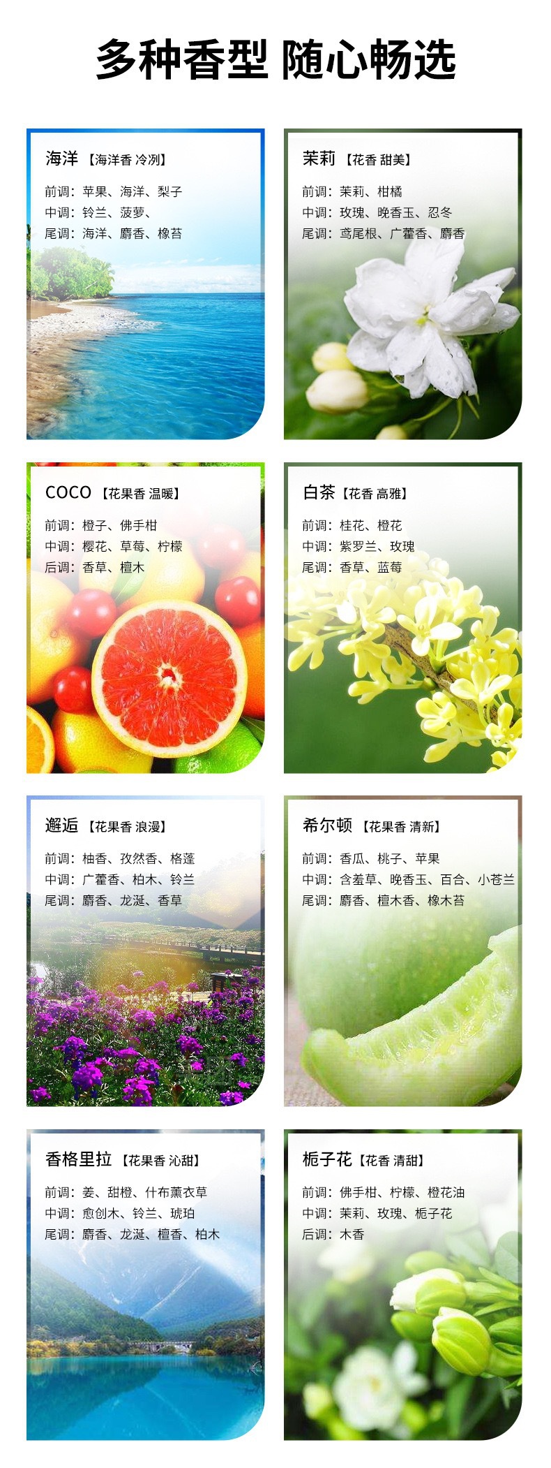 New Aroma Diffuser Timing Automatic Spray Aerosol Dispenser Household Hotel Essential Oil Toilet Deodorant Smart Nebulizing Diffuser New Aroma Diffuser Timing Automatic Spray Aerosol Dispenser Household Hotel Essential Oil Toilet Deodorant Smart Nebulizing Diffuser