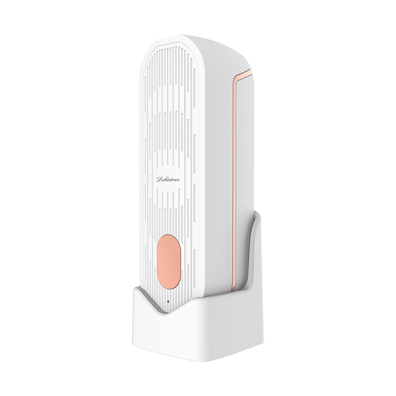 Aroma Diffuser Creative Timing Automatic Aerosol Dispenser Hotel Essential Oil Cachin Domestic Toilet Deodorant Perfume Ultrasonic Aroma Diffuser Aroma Diffuser Creative Timing Automatic Aerosol Dispenser Hotel Essential Oil Cachin Domestic Toilet Deodorant Perfume Ultrasonic Aroma Diffuser