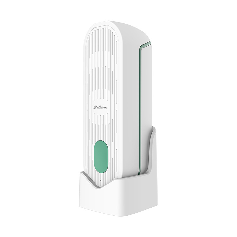 Aroma Diffuser Creative Timing Automatic Aerosol Dispenser Hotel Essential Oil Cachin Domestic Toilet Deodorant Perfume Ultrasonic Aroma Diffuser Aroma Diffuser Creative Timing Automatic Aerosol Dispenser Hotel Essential Oil Cachin Domestic Toilet Deodorant Perfume Ultrasonic Aroma Diffuser