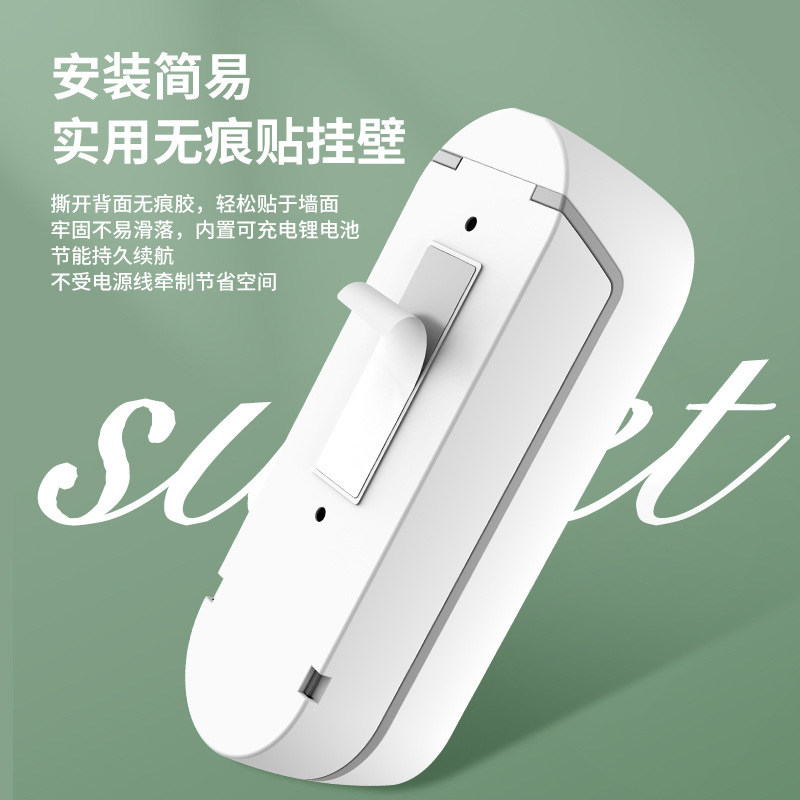Aroma Diffuser Creative Timing Automatic Aerosol Dispenser Hotel Essential Oil Cachin Domestic Toilet Deodorant Perfume Ultrasonic Aroma Diffuser Aroma Diffuser Creative Timing Automatic Aerosol Dispenser Hotel Essential Oil Cachin Domestic Toilet Deodorant Perfume Ultrasonic Aroma Diffuser