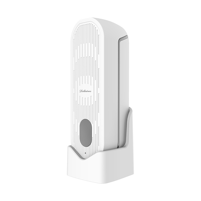 Aroma Diffuser Creative Timing Automatic Aerosol Dispenser Hotel Essential Oil Cachin Domestic Toilet Deodorant Perfume Ultrasonic Aroma Diffuser Aroma Diffuser Creative Timing Automatic Aerosol Dispenser Hotel Essential Oil Cachin Domestic Toilet Deodorant Perfume Ultrasonic Aroma Diffuser