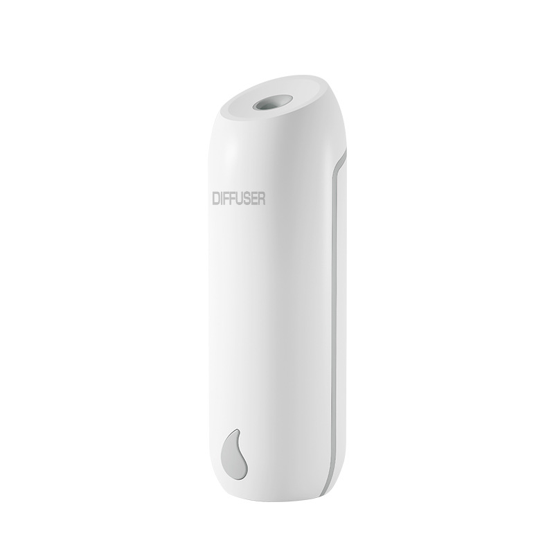 Aroma Diffuser Creative Timing Automatic Aerosol Dispenser Hotel Essential Oil Cachin Domestic Toilet Deodorant Perfume Ultrasonic Aroma Diffuser Aroma Diffuser Creative Timing Automatic Aerosol Dispenser Hotel Essential Oil Cachin Domestic Toilet Deodorant Perfume Ultrasonic Aroma Diffuser