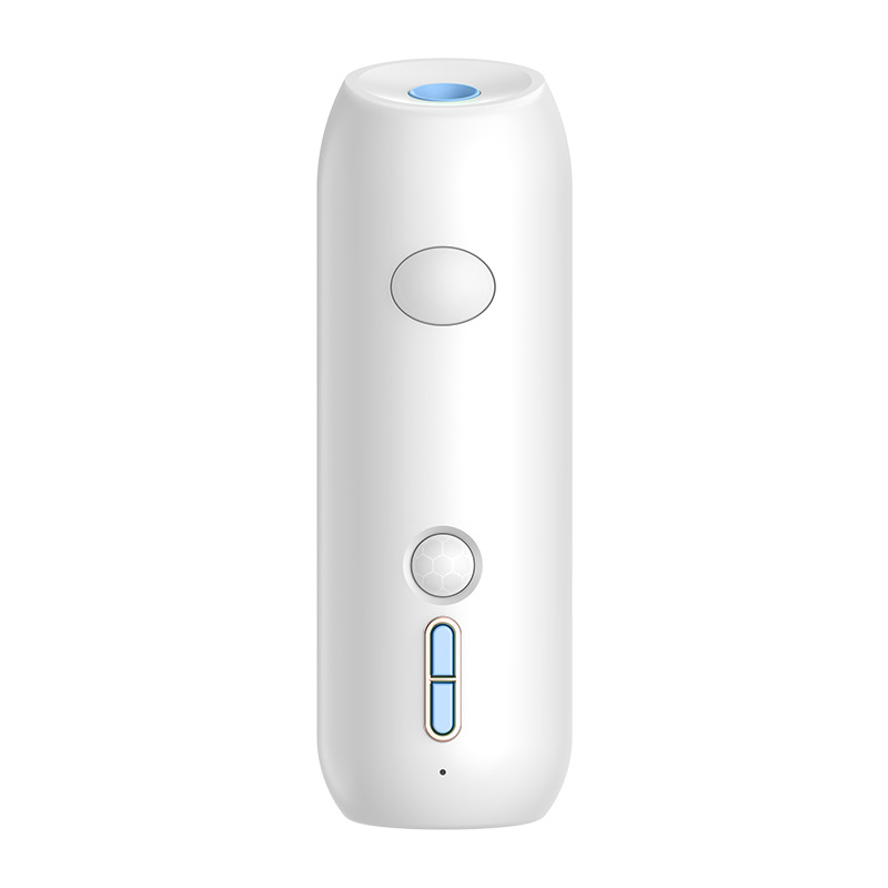 Aroma Diffuser Creative Timing Automatic Aerosol Dispenser Hotel Essential Oil Cachin Domestic Toilet Deodorant Perfume Ultrasonic Aroma Diffuser Aroma Diffuser Creative Timing Automatic Aerosol Dispenser Hotel Essential Oil Cachin Domestic Toilet Deodorant Perfume Ultrasonic Aroma Diffuser