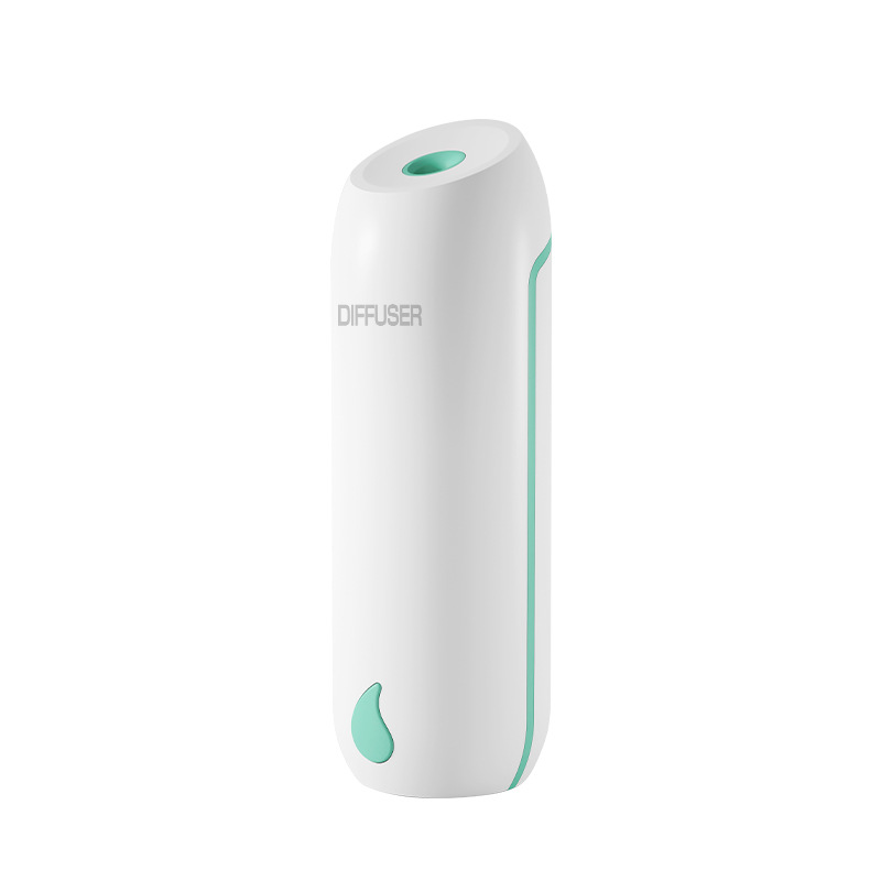 Aroma Diffuser Creative Timing Automatic Aerosol Dispenser Hotel Essential Oil Cachin Domestic Toilet Deodorant Perfume Ultrasonic Aroma Diffuser Aroma Diffuser Creative Timing Automatic Aerosol Dispenser Hotel Essential Oil Cachin Domestic Toilet Deodorant Perfume Ultrasonic Aroma Diffuser