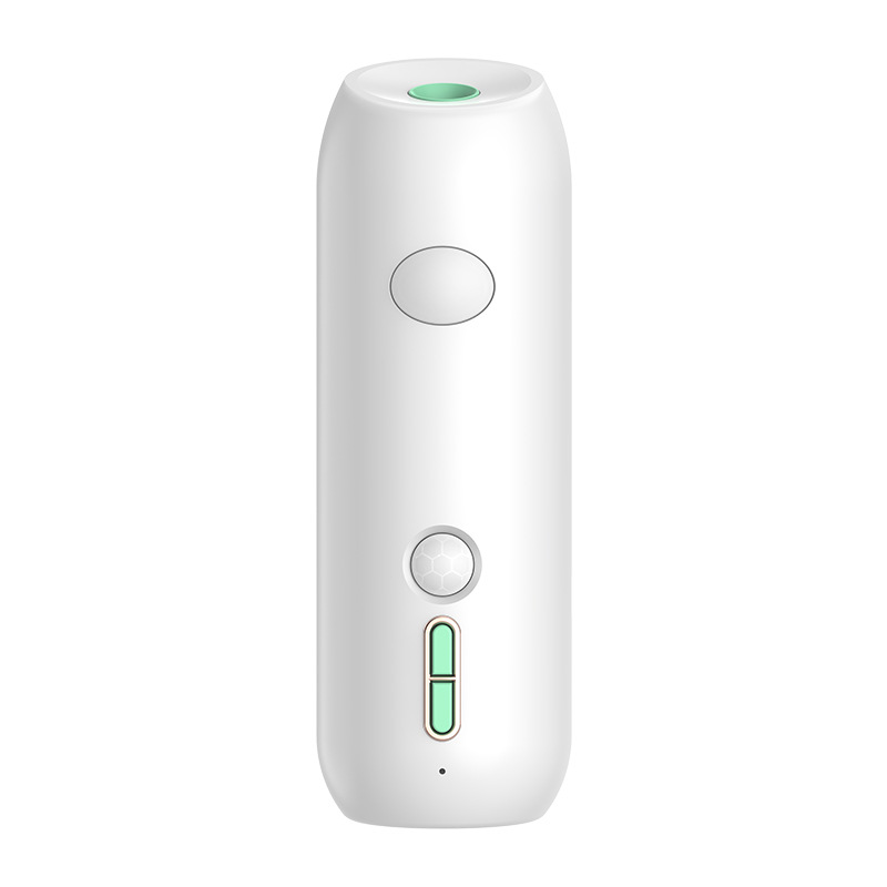 Aroma Diffuser Creative Timing Automatic Aerosol Dispenser Hotel Essential Oil Cachin Domestic Toilet Deodorant Perfume Ultrasonic Aroma Diffuser Aroma Diffuser Creative Timing Automatic Aerosol Dispenser Hotel Essential Oil Cachin Domestic Toilet Deodorant Perfume Ultrasonic Aroma Diffuser