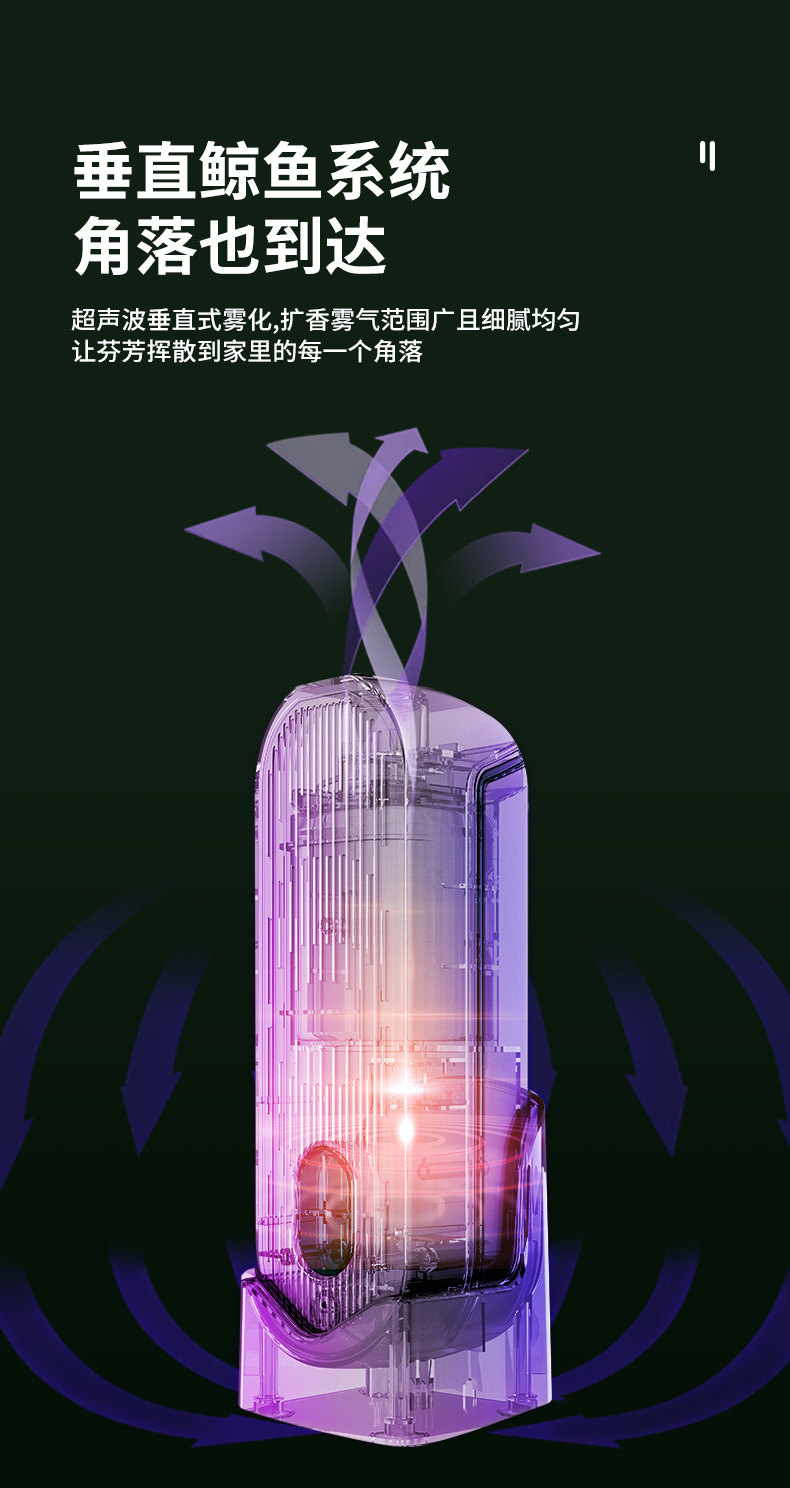 Aroma Diffuser Creative Timing Automatic Aerosol Dispenser Hotel Essential Oil Cachin Domestic Toilet Deodorant Perfume Ultrasonic Aroma Diffuser Aroma Diffuser Creative Timing Automatic Aerosol Dispenser Hotel Essential Oil Cachin Domestic Toilet Deodorant Perfume Ultrasonic Aroma Diffuser