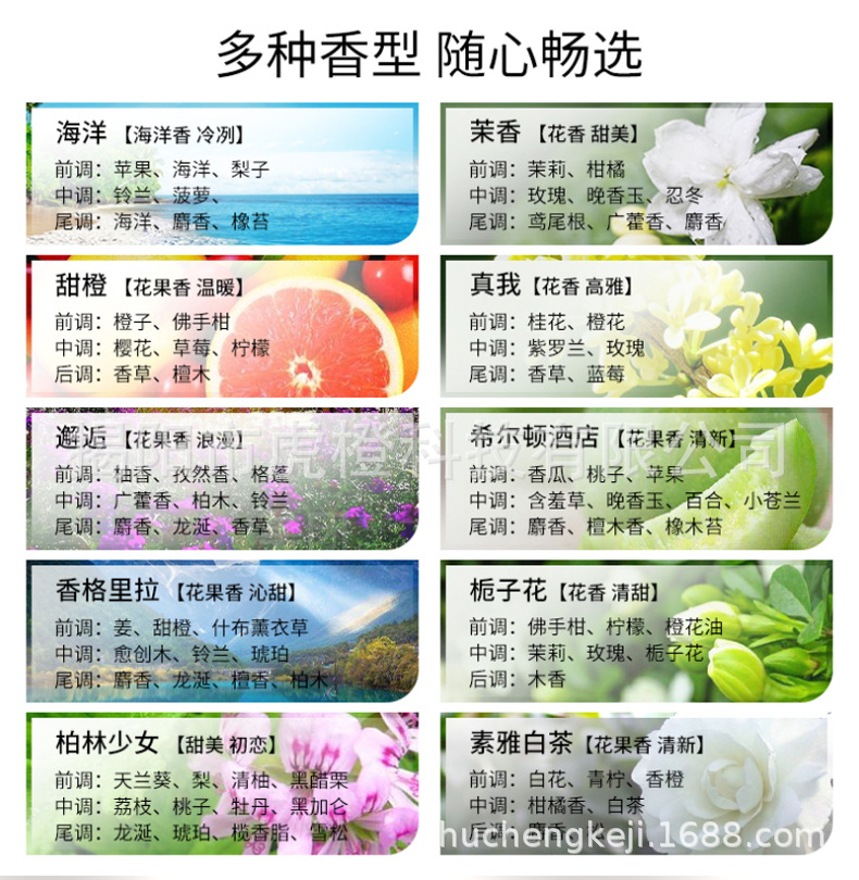 Small Night Lamp Aerosol Dispenser Toilet Indoor Home Hotel Ultrasonic Aroma Diffuser Fragrance Machine Essential Oil Wall Hanging Aroma Diffuser Small Night Lamp Aerosol Dispenser Toilet Indoor Home Hotel Ultrasonic Aroma Diffuser Fragrance Machine Essential Oil Wall Hanging Aroma Diffuser