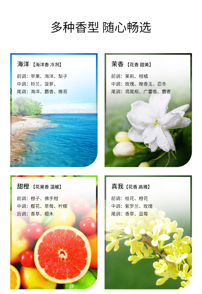 Creative Automatic Aerosol Dispenser Home Mini Aroma Diffuser Mute Nebulizing Diffuser Hotel KTV Toilet Deodorant Gift Creative Automatic Aerosol Dispenser Home Mini Aroma Diffuser Mute Nebulizing Diffuser Hotel KTV Toilet Deodorant Gift