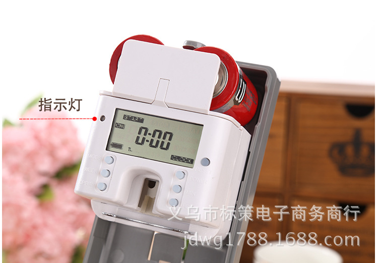 01 Aerosol Dispenser Set LCD Timing Automatic Aerosol Dispenser Air Freshener Automatic Timing Aerosol 01 Aerosol Dispenser Set LCD Timing Automatic Aerosol Dispenser Air Freshener Automatic Timing Aerosol