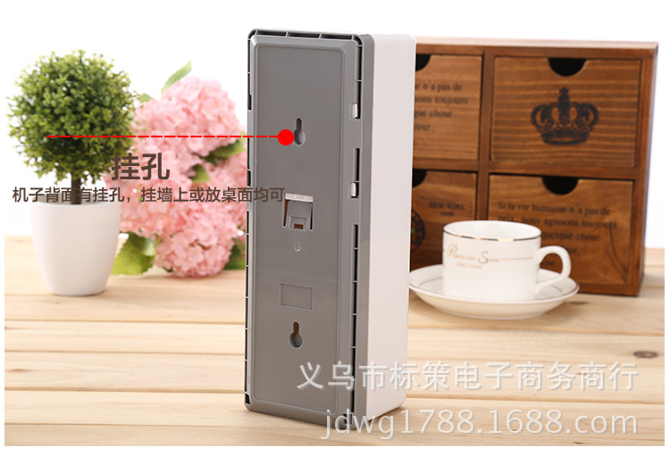 01 Aerosol Dispenser Set LCD Timing Automatic Aerosol Dispenser Air Freshener Automatic Timing Aerosol 01 Aerosol Dispenser Set LCD Timing Automatic Aerosol Dispenser Air Freshener Automatic Timing Aerosol