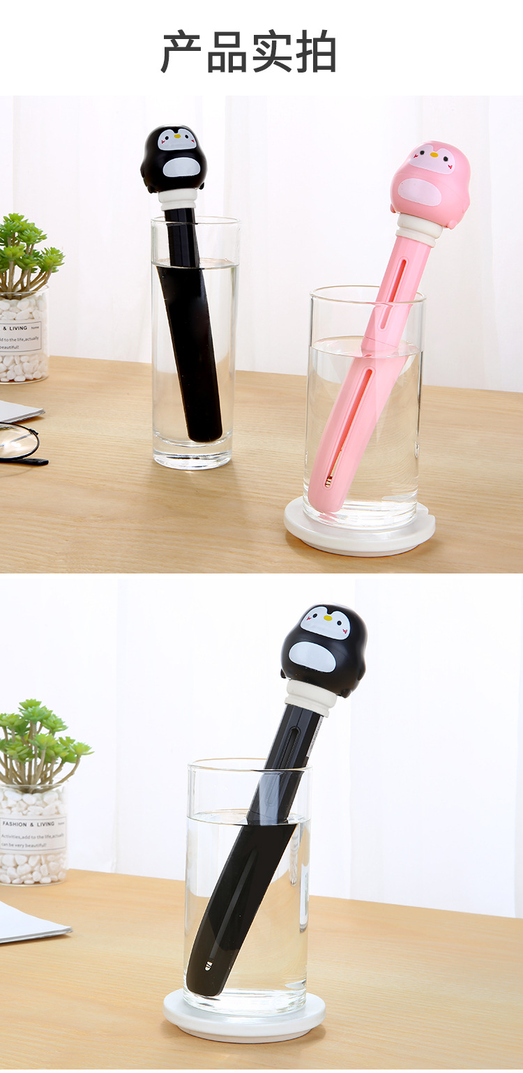 Large Capacity USB Toilet Deodorant Colorful Aerosol Dispenser Hydrating Humidifier Mute Aroma Diffuser Cross-Border Creative K Gift Large Capacity USB Toilet Deodorant Colorful Aerosol Dispenser Hydrating Humidifier Mute Aroma Diffuser Cross-Border Creative K Gift
