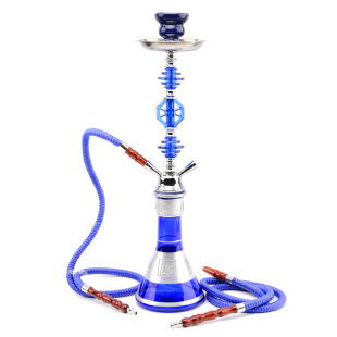 Manufacturer Arab Hookah Charcoal Cross-Border Supply Alpha Heshaoyan Artificial Carbon Fruit Tree round Charcoal Quick-Burning Charcoal Manufacturer Arab Hookah Charcoal Cross-Border Supply Alpha Heshaoyan Artificial Carbon Fruit Tree round Charcoal Quick-Burning Charcoal