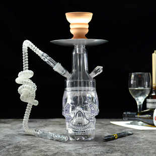 Manufacturer Arab Hookah Charcoal Cross-Border Supply Alpha Heshaoyan Artificial Carbon Fruit Tree round Charcoal Quick-Burning Charcoal Manufacturer Arab Hookah Charcoal Cross-Border Supply Alpha Heshaoyan Artificial Carbon Fruit Tree round Charcoal Quick-Burning Charcoal