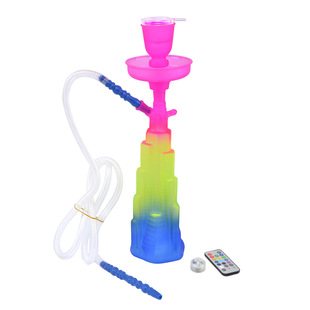 Manufacturer Arab Hookah Charcoal Cross-Border Supply Alpha Heshaoyan Artificial Carbon Fruit Tree round Charcoal Quick-Burning Charcoal Manufacturer Arab Hookah Charcoal Cross-Border Supply Alpha Heshaoyan Artificial Carbon Fruit Tree round Charcoal Quick-Burning Charcoal