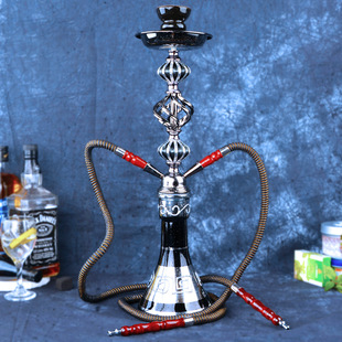 Manufacturer Arab Hookah Charcoal Cross-Border Supply Alpha Heshaoyan Artificial Carbon Fruit Tree round Charcoal Quick-Burning Charcoal Manufacturer Arab Hookah Charcoal Cross-Border Supply Alpha Heshaoyan Artificial Carbon Fruit Tree round Charcoal Quick-Burning Charcoal